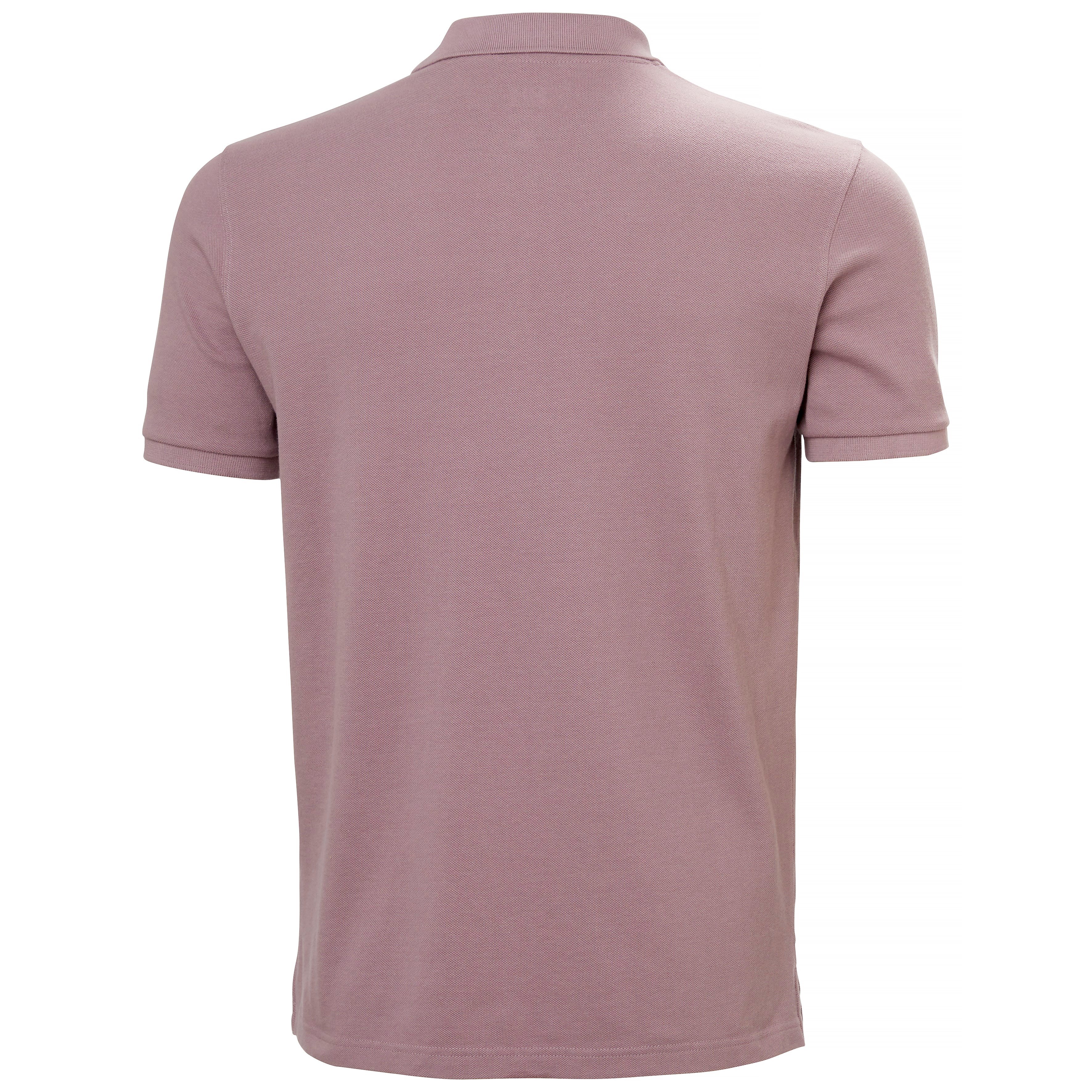 HELLY HANSEN  TRANSAT POLO