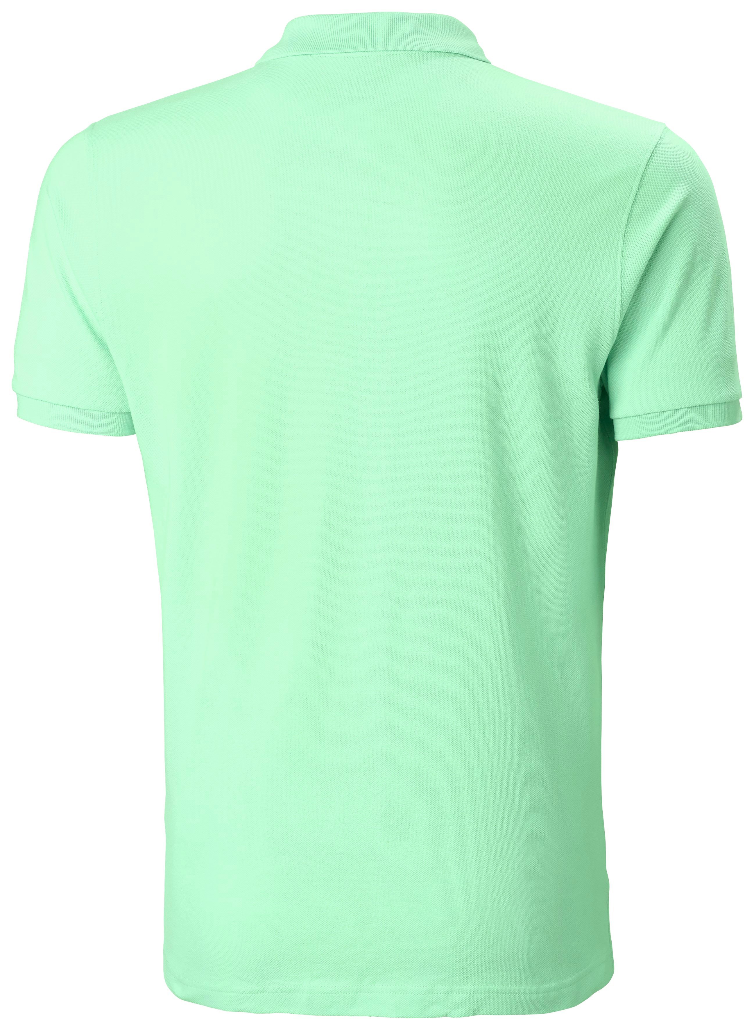 HELLY HANSEN  TRANSAT POLO