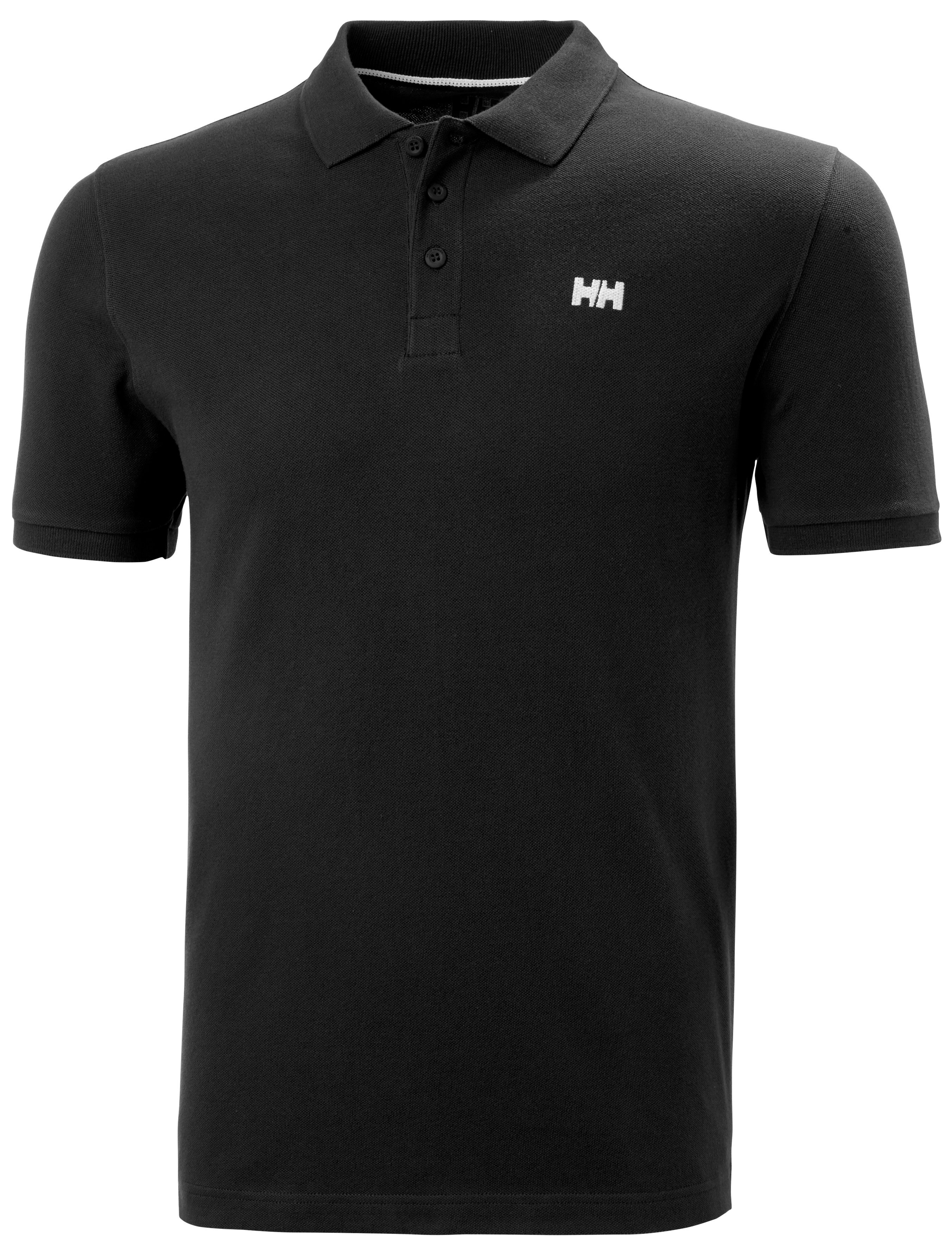 HELLY HANSEN  TRANSAT POLO