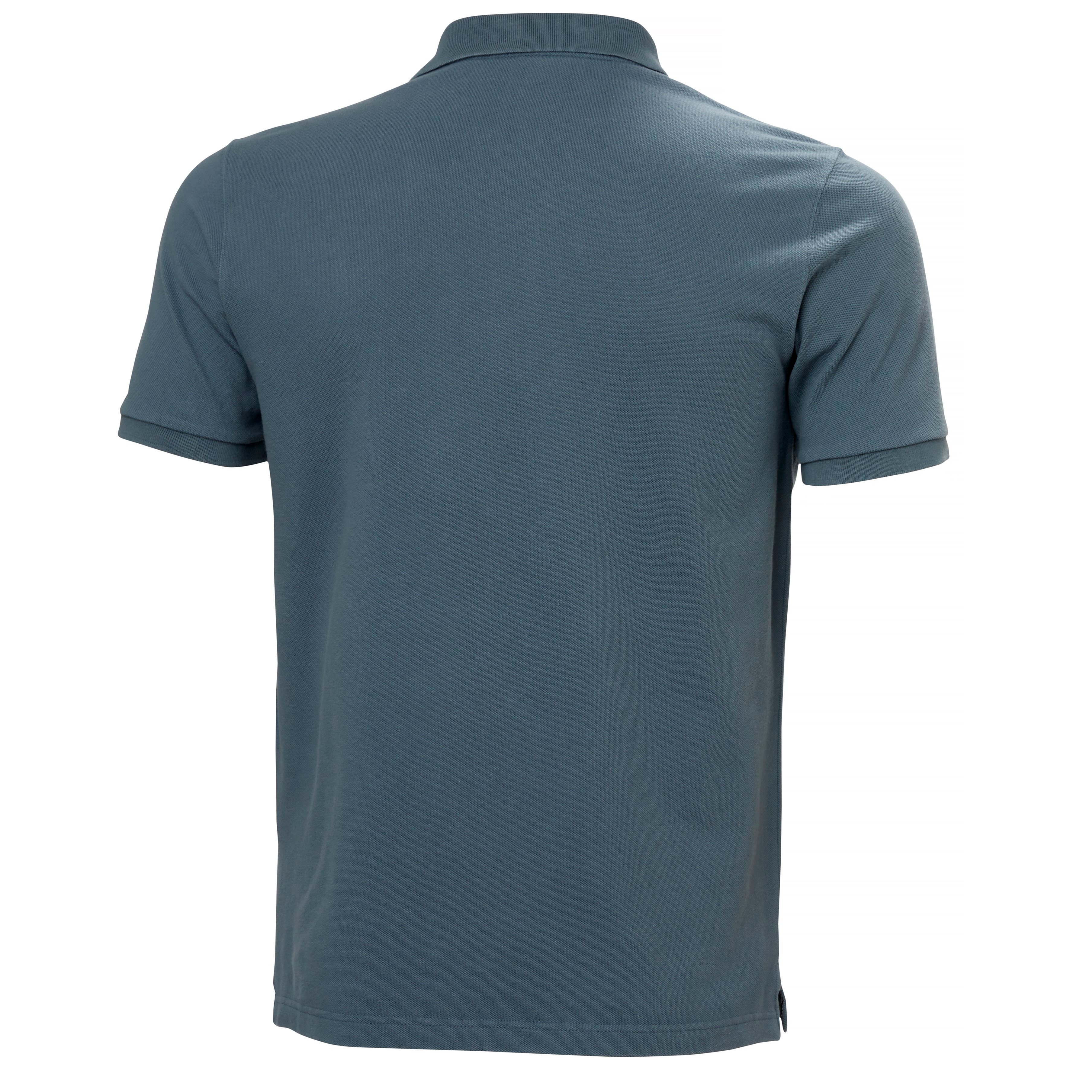 HELLY HANSEN  TRANSAT POLO