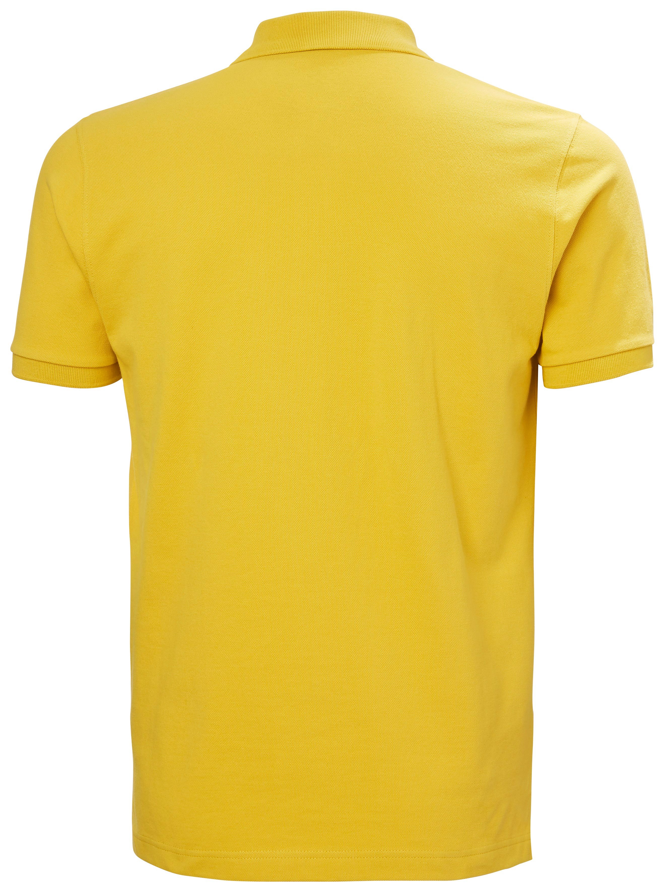 HELLY HANSEN  TRANSAT POLO
