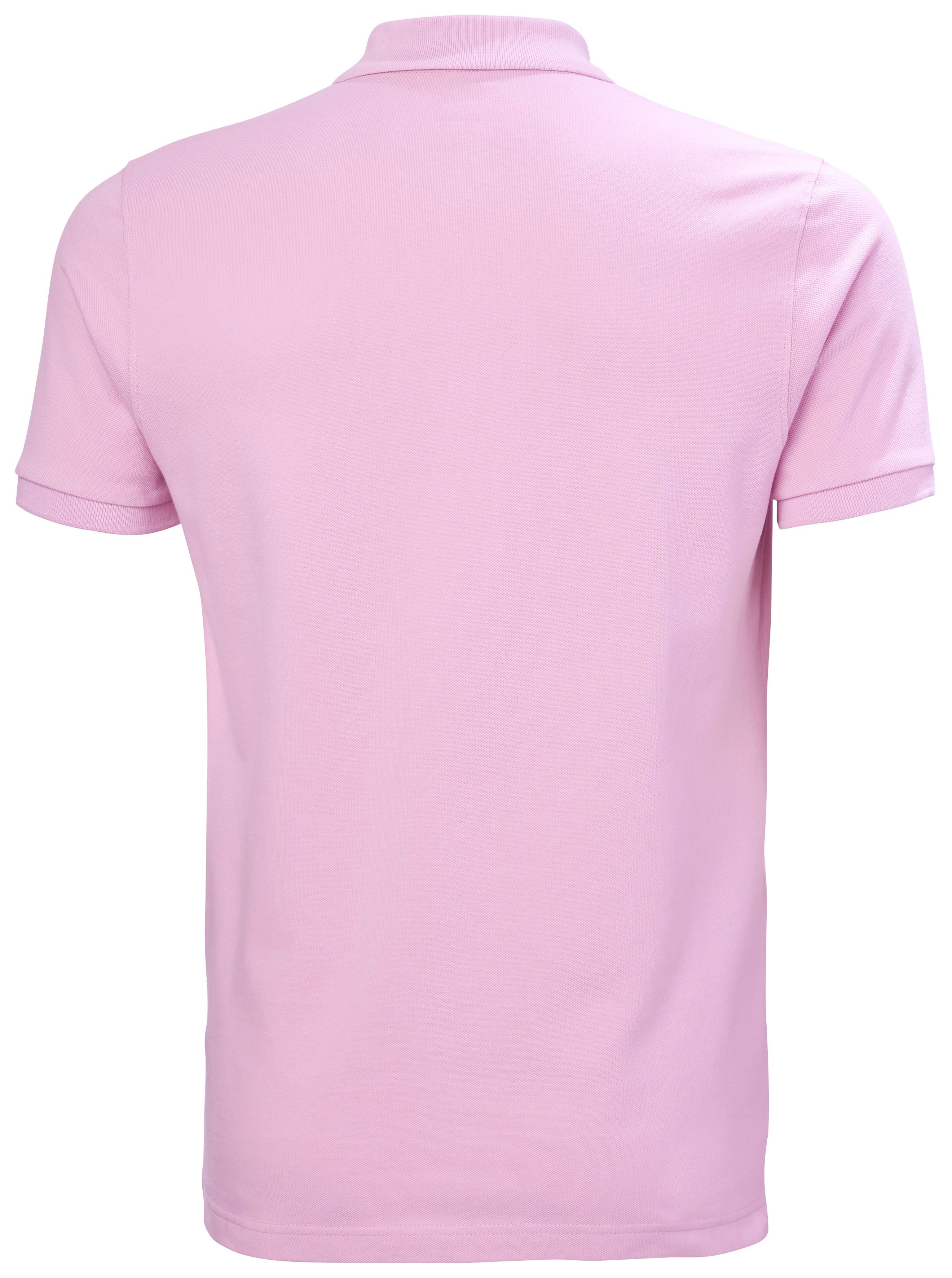HELLY HANSEN  TRANSAT POLO