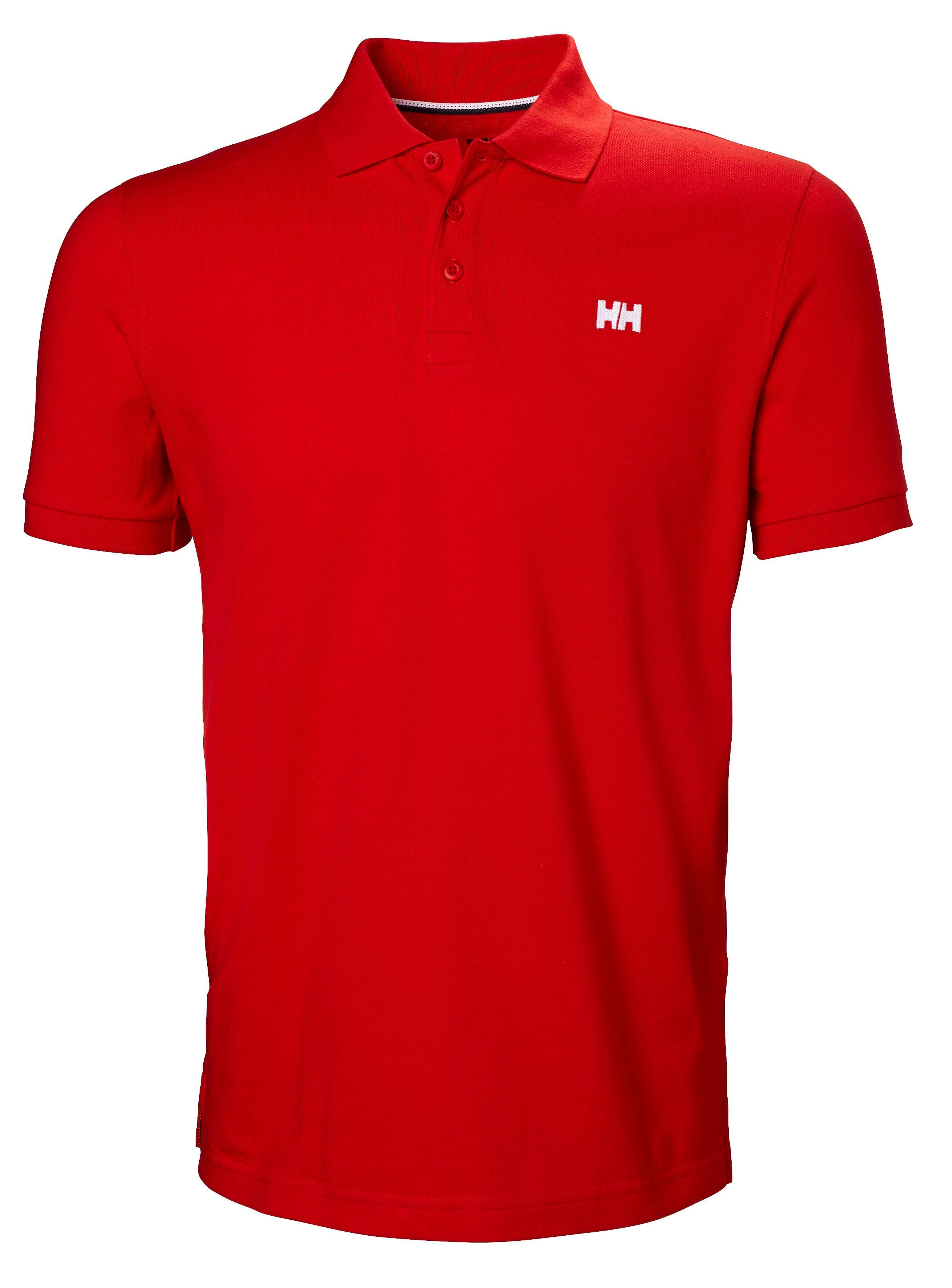 HELLY HANSEN  TRANSAT POLO