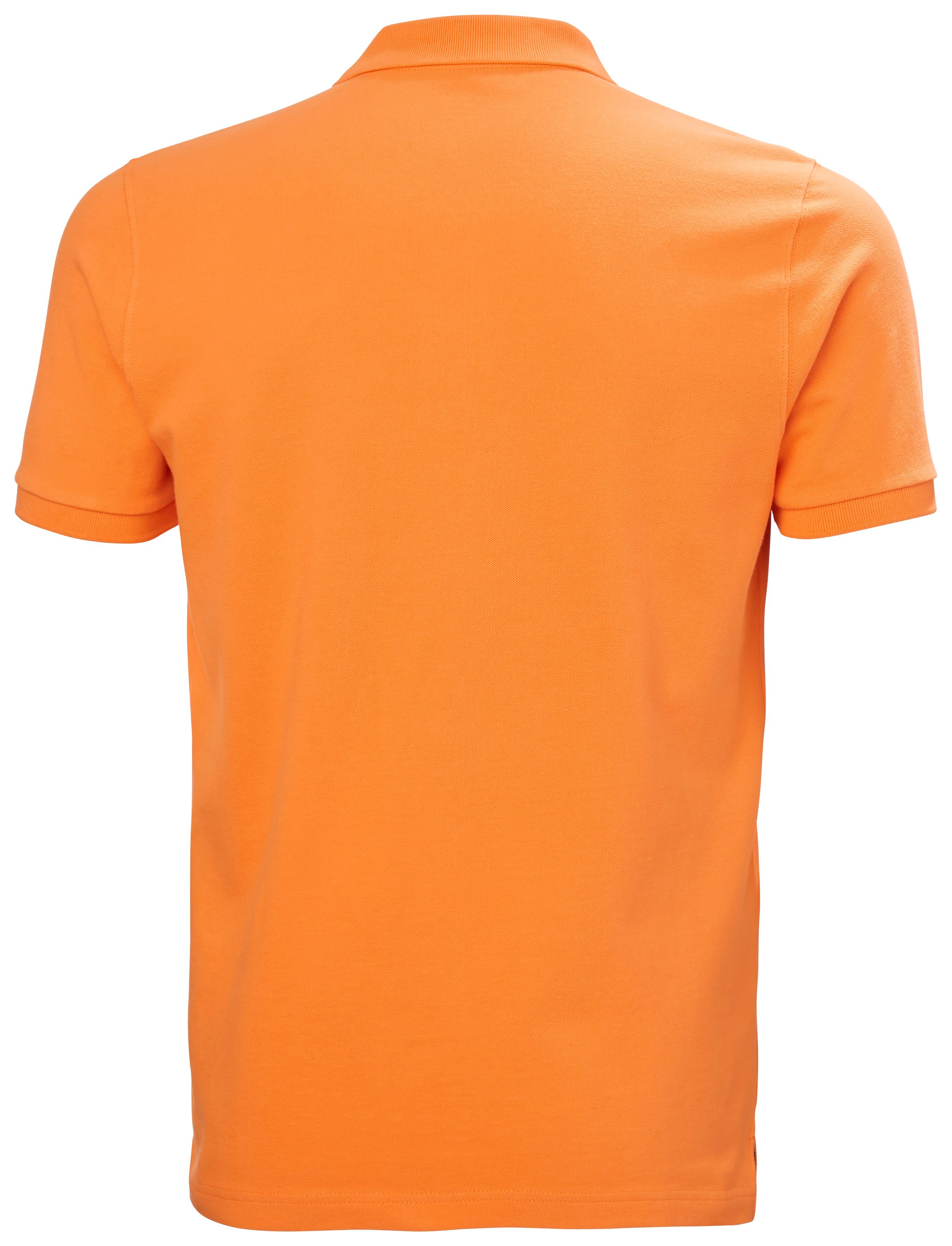 HELLY HANSEN  TRANSAT POLO