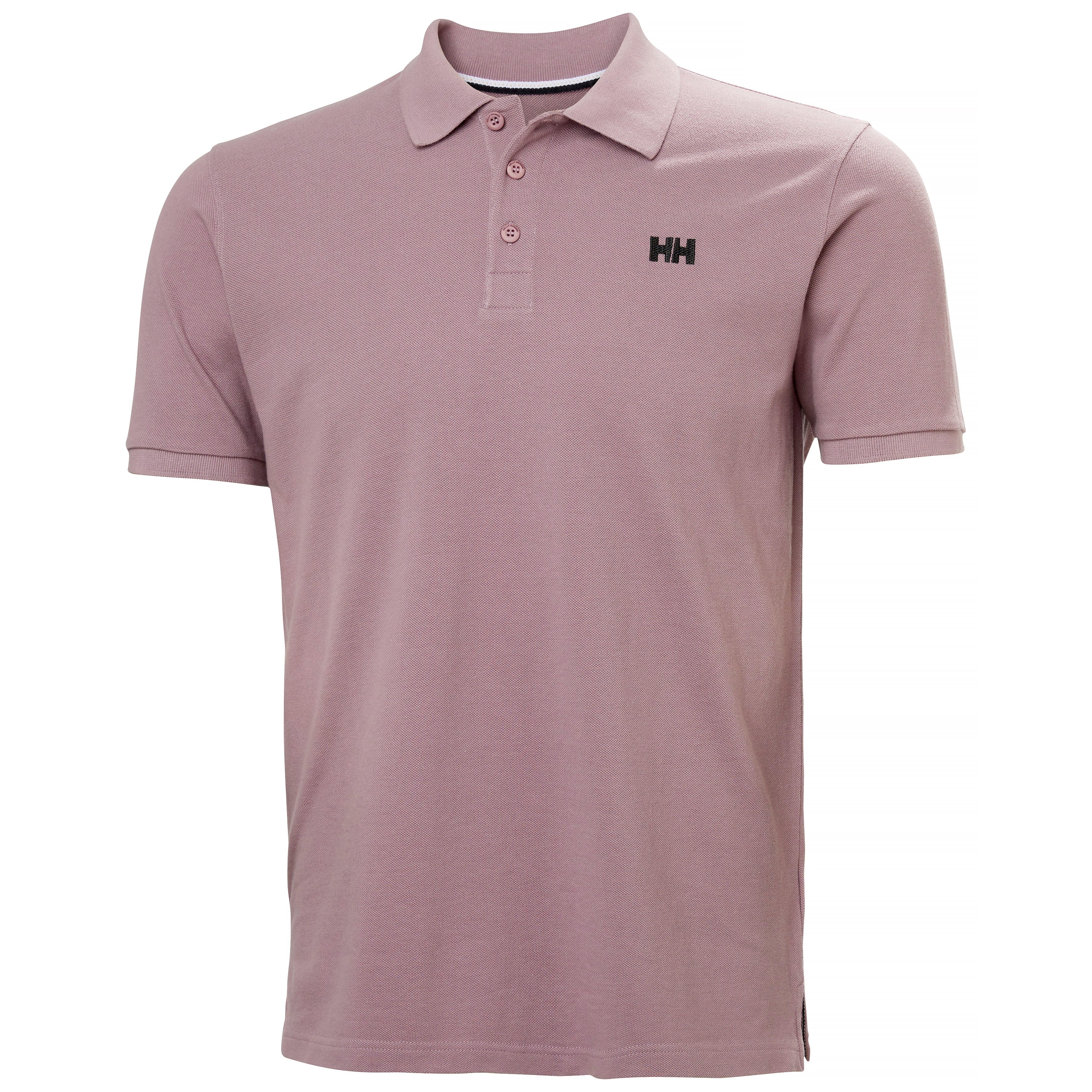 HELLY HANSEN  TRANSAT POLO