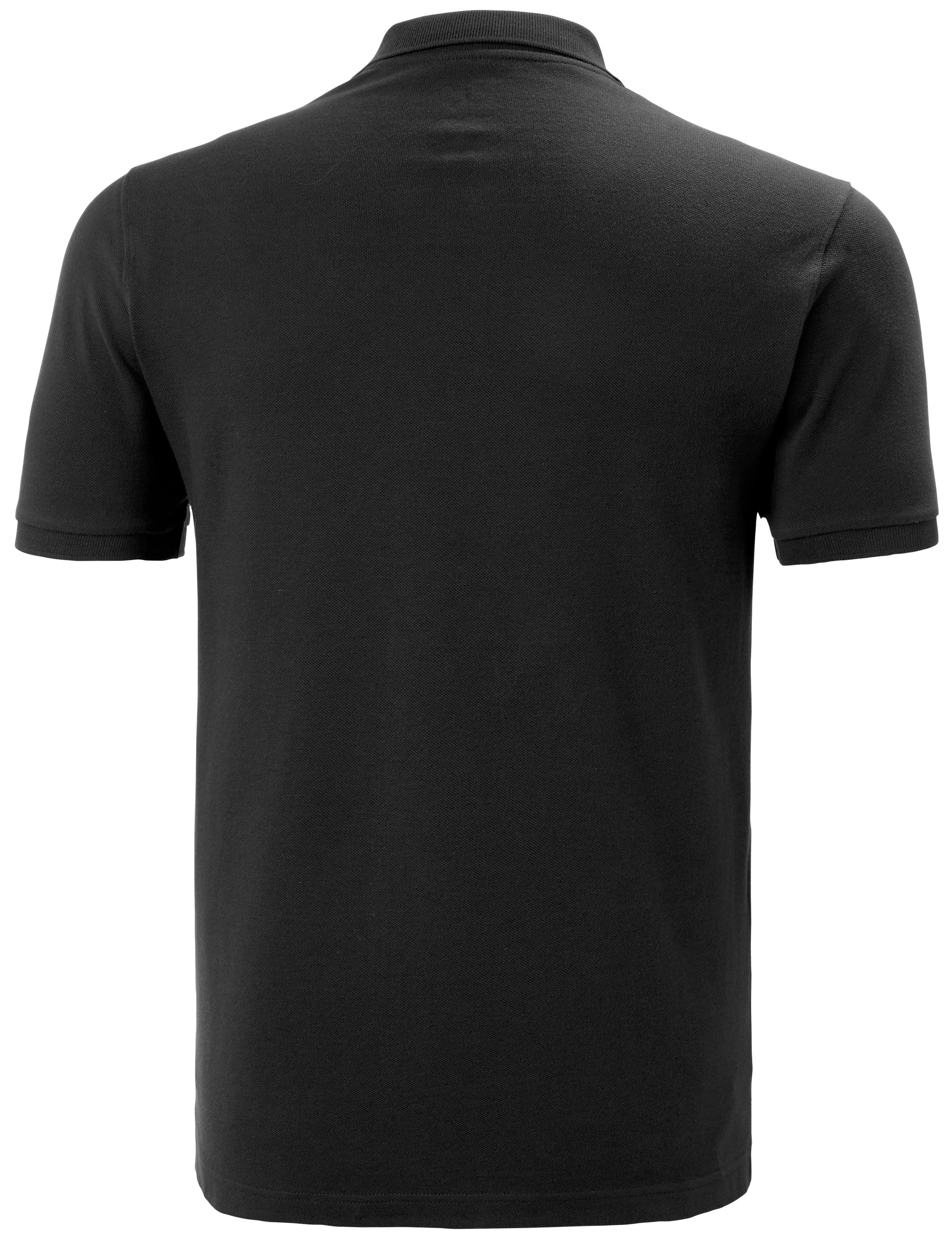 HELLY HANSEN  TRANSAT POLO
