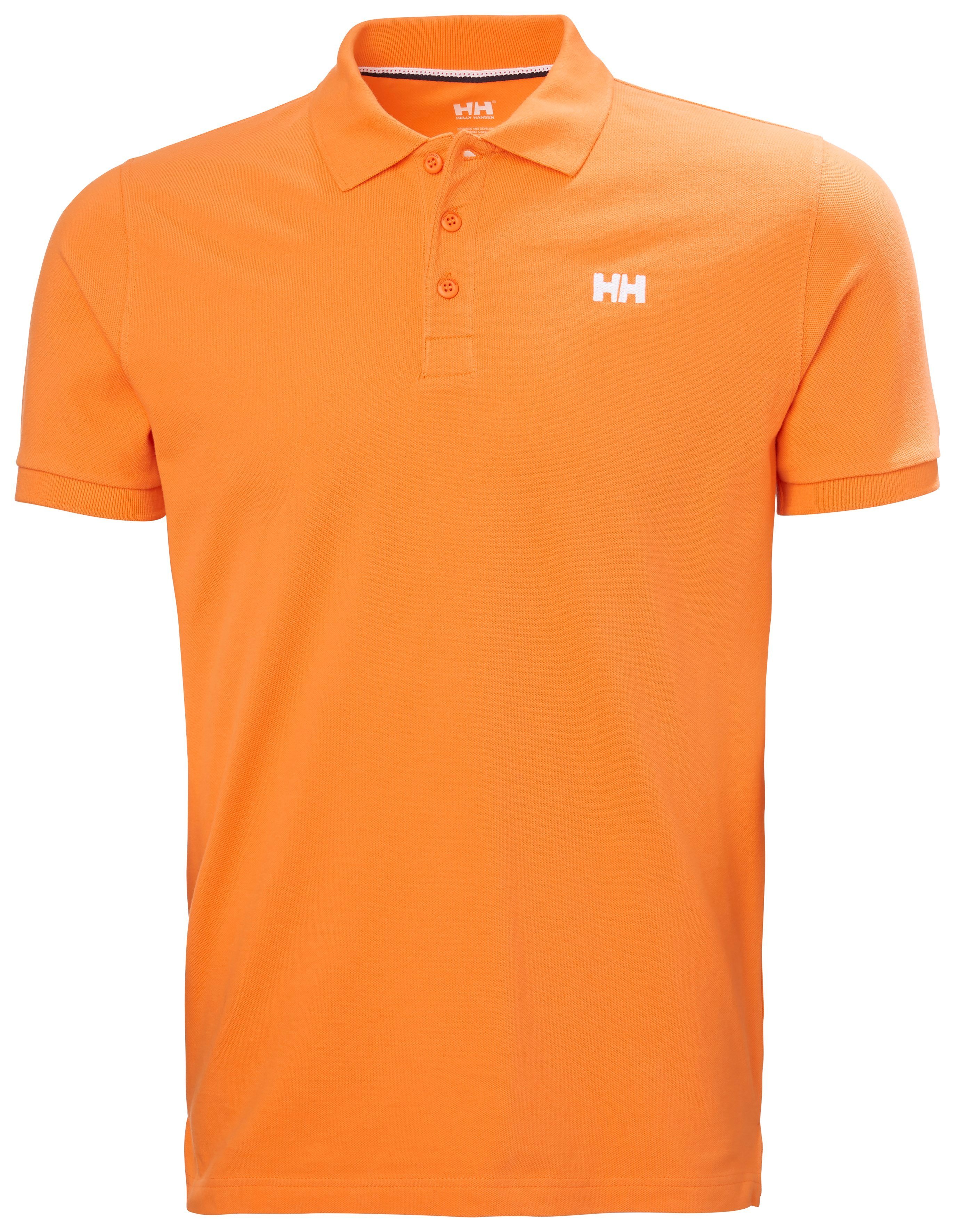HELLY HANSEN  TRANSAT POLO