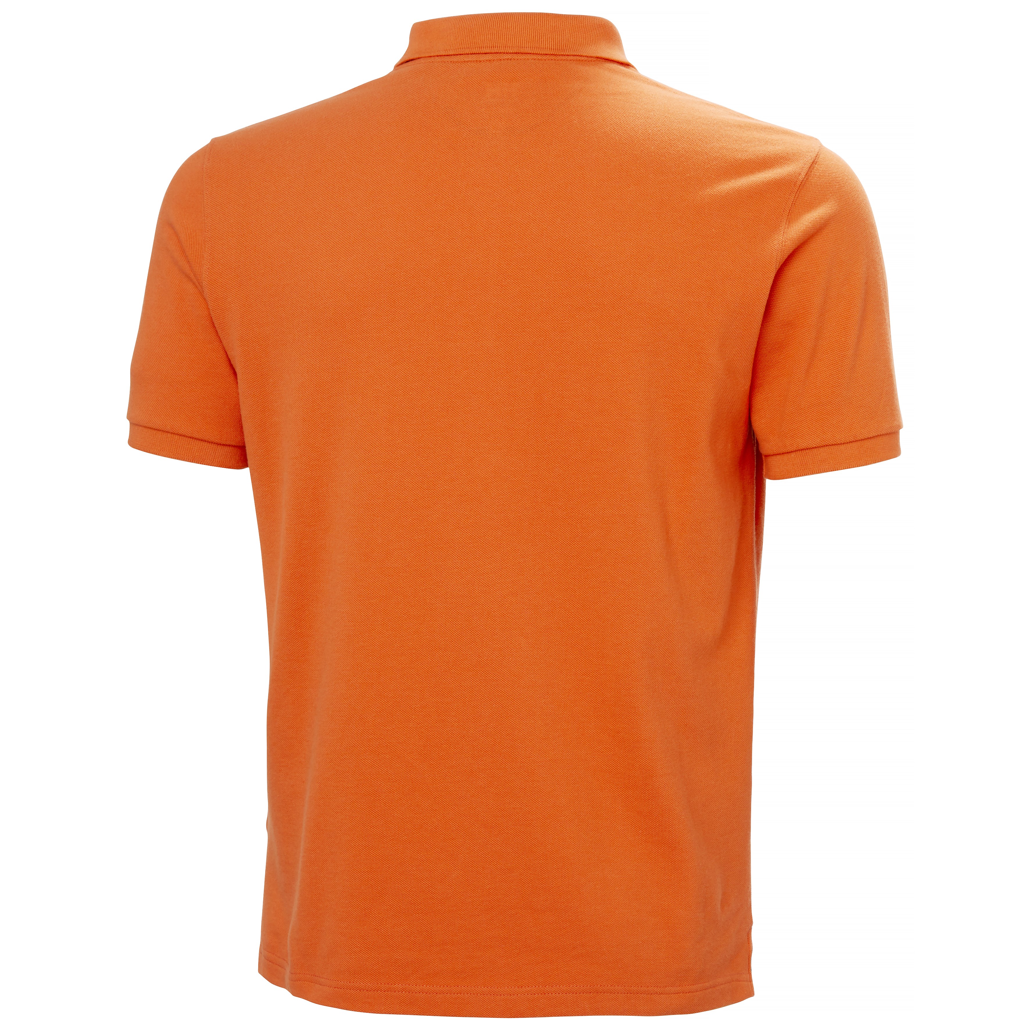 HELLY HANSEN  TRANSAT POLO