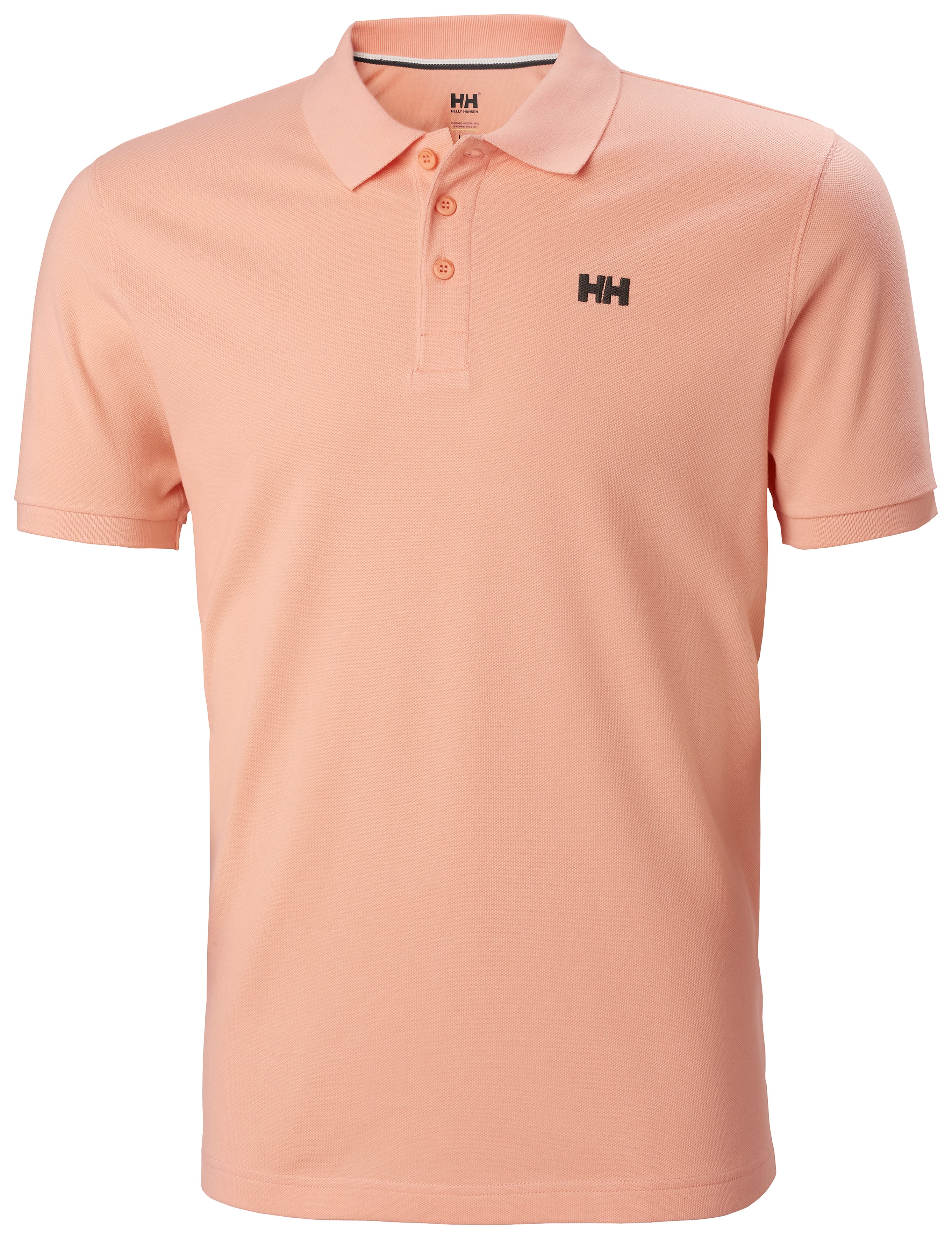HELLY HANSEN  TRANSAT POLO