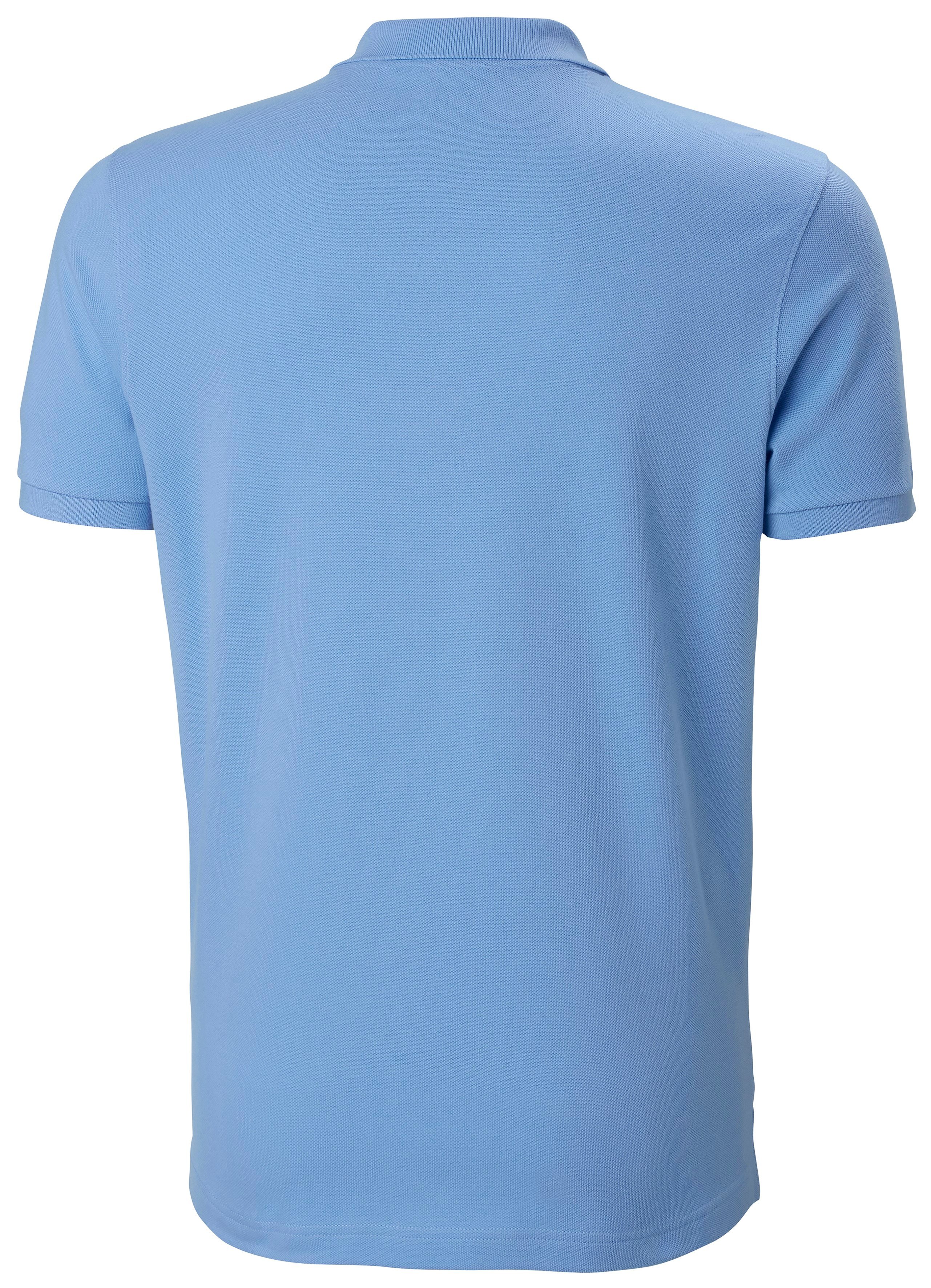 HELLY HANSEN  TRANSAT POLO