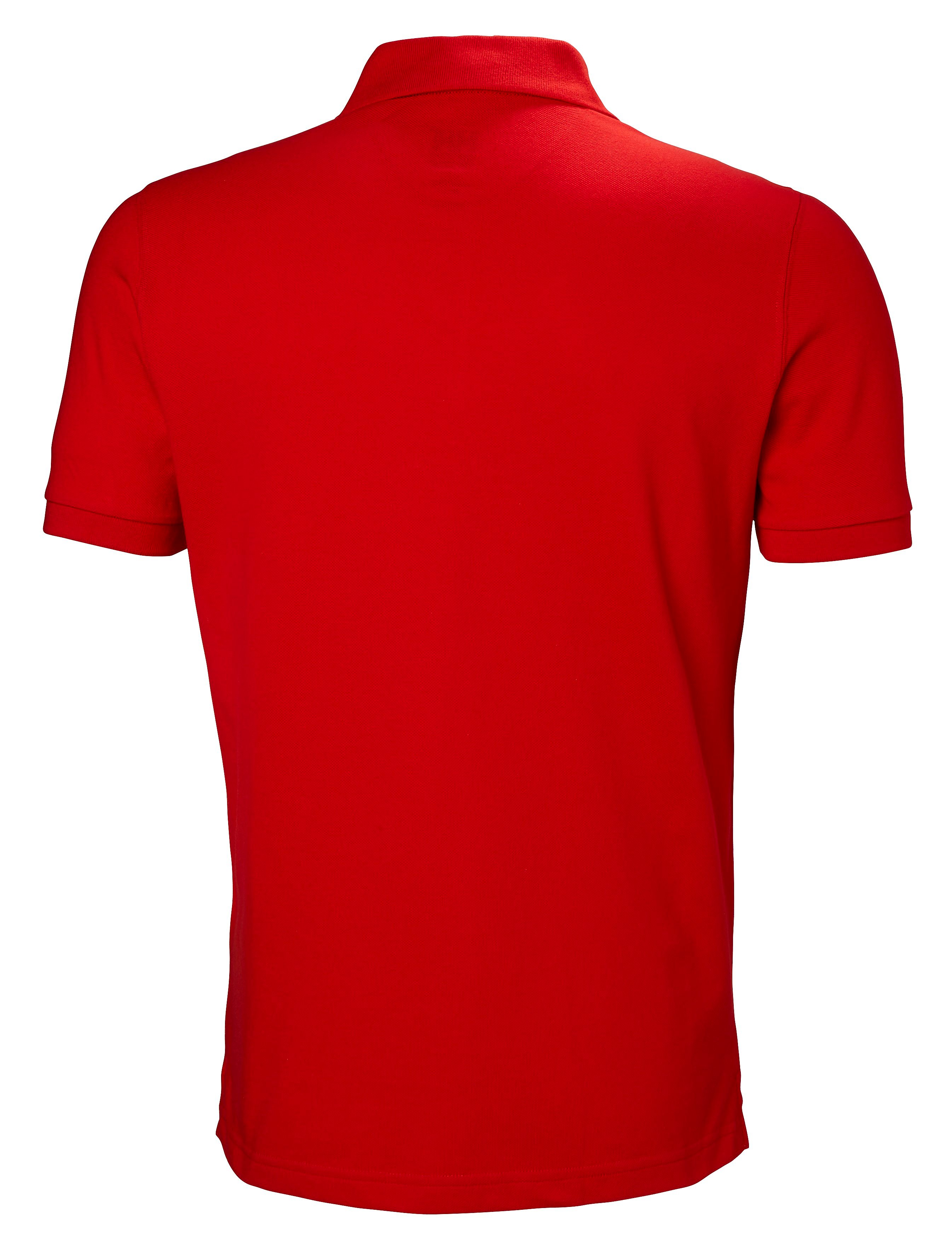 HELLY HANSEN  TRANSAT POLO