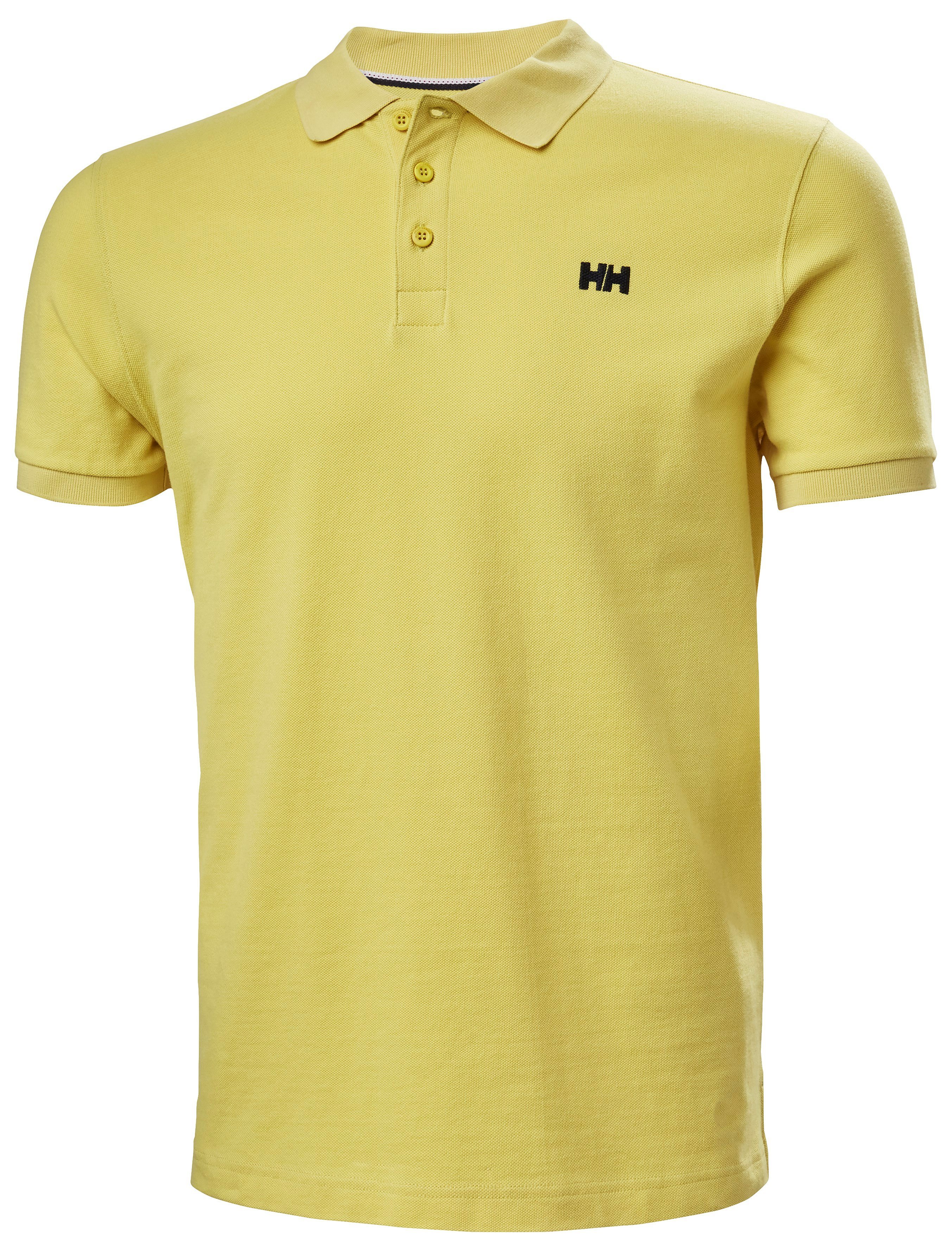 HELLY HANSEN  TRANSAT POLO