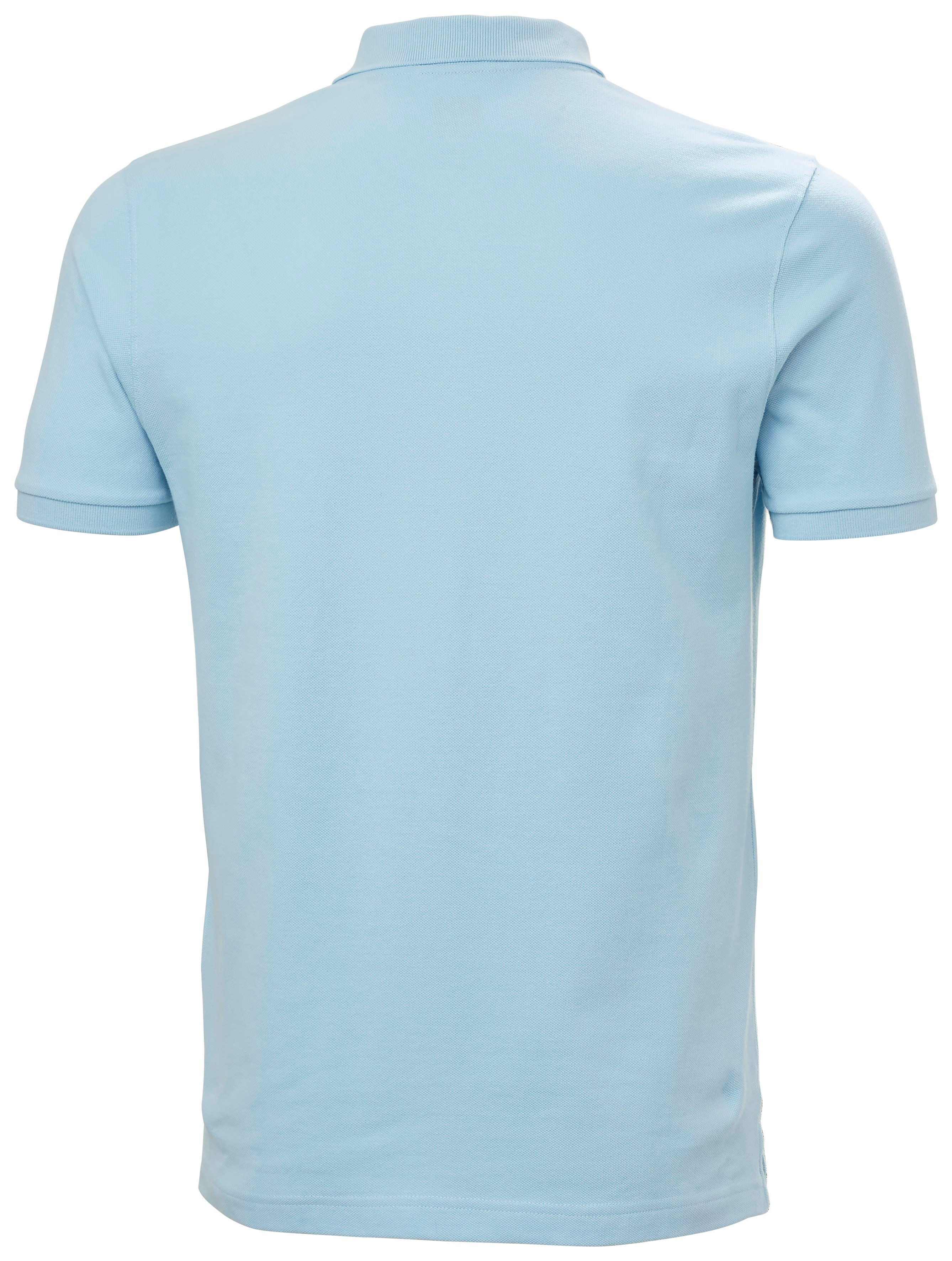 HELLY HANSEN  TRANSAT POLO