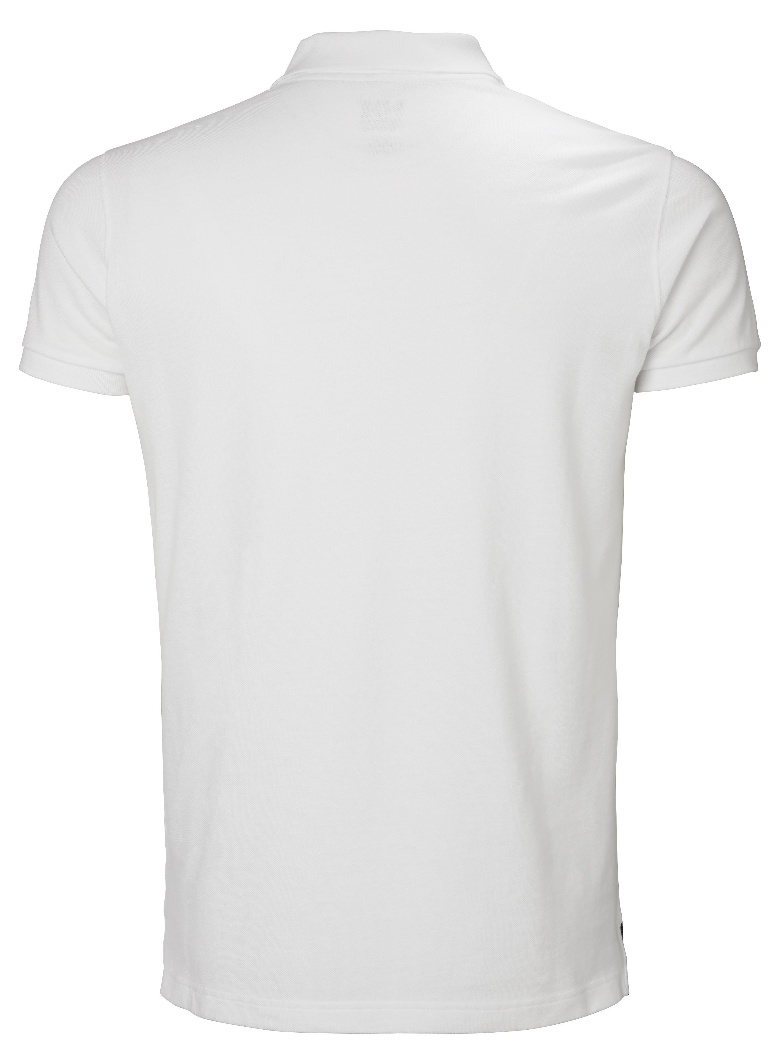 HELLY HANSEN  TRANSAT POLO