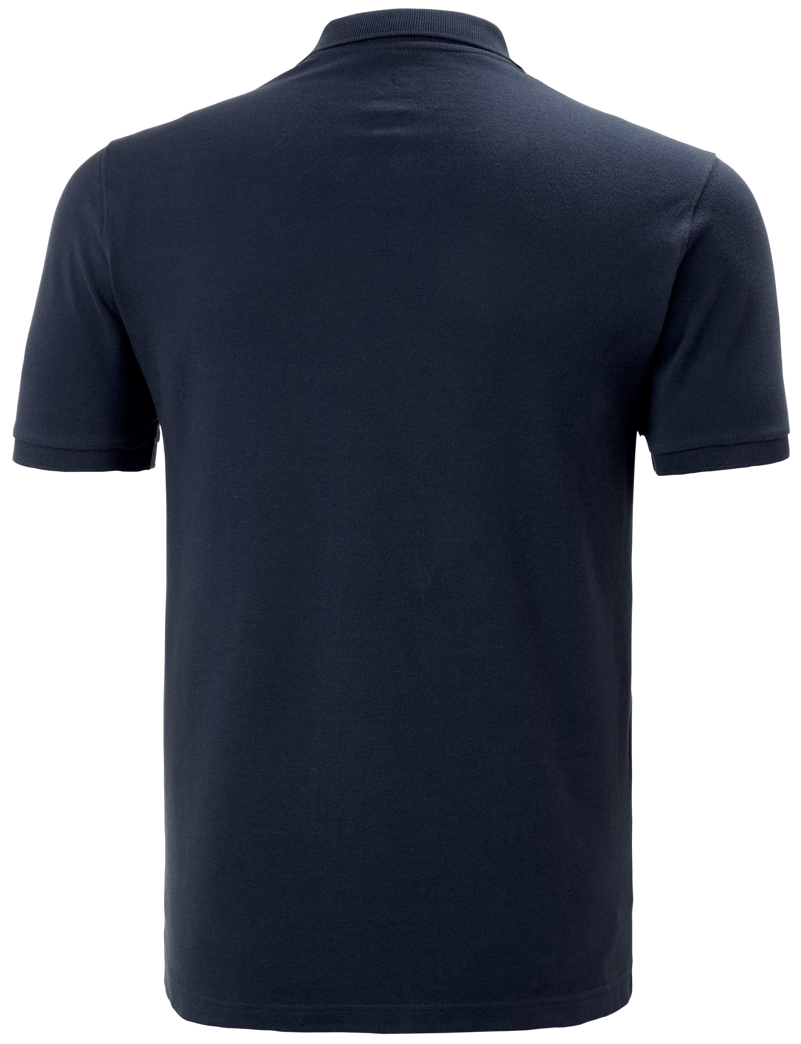 HELLY HANSEN  TRANSAT POLO
