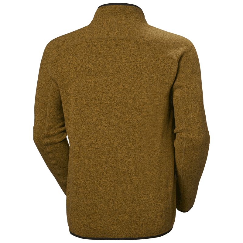 HELLY HANSEN VARDE 1/2 ZIP 2.0