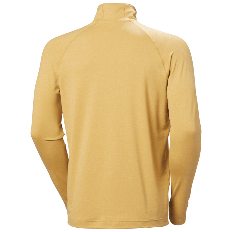 HELLY HANSEN VERGLAS 1/2 ZIP ÜST