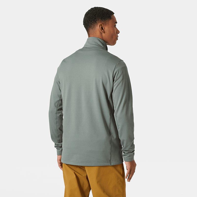 HELLY HANSEN VERSALITE FLEECE MONT