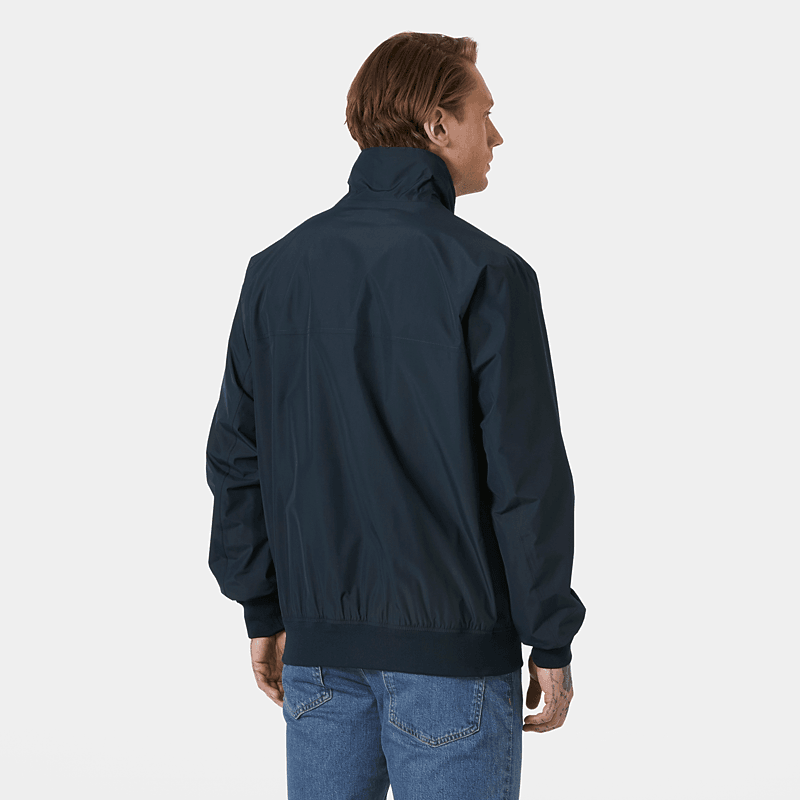 HELLY HANSEN  VIKA MONT