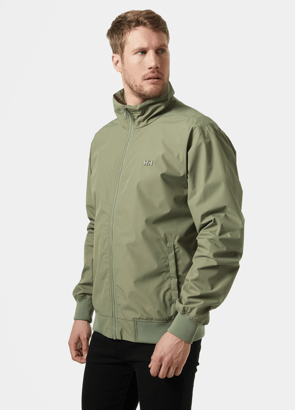 HELLY HANSEN  VIKA MONT