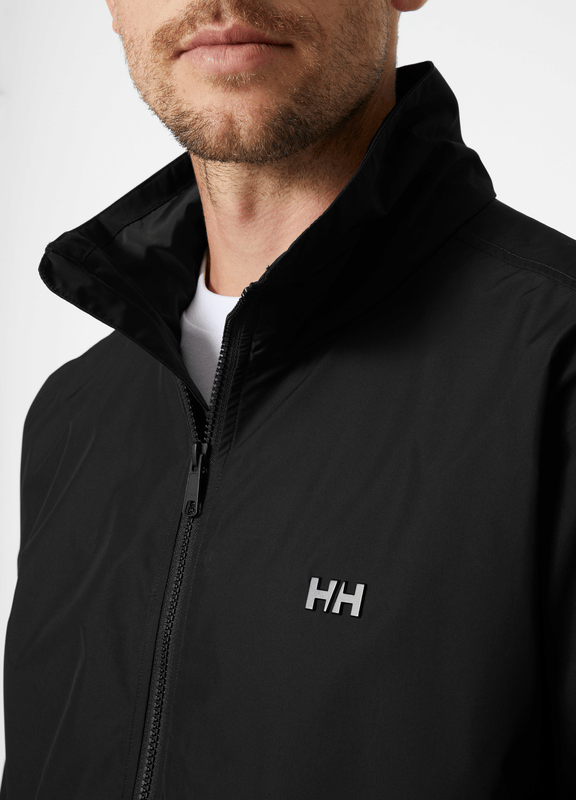 HELLY HANSEN  VIKA MONT
