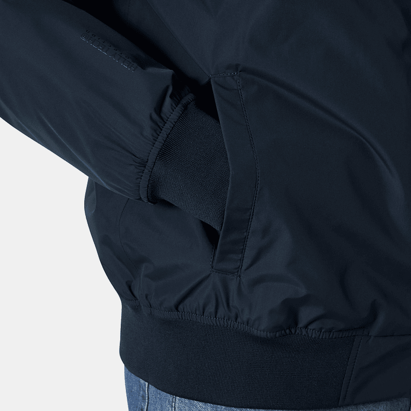 HELLY HANSEN  VIKA MONT