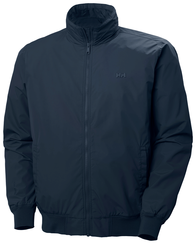 HELLY HANSEN  VIKA MONT