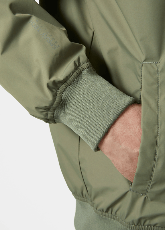 HELLY HANSEN  VIKA MONT