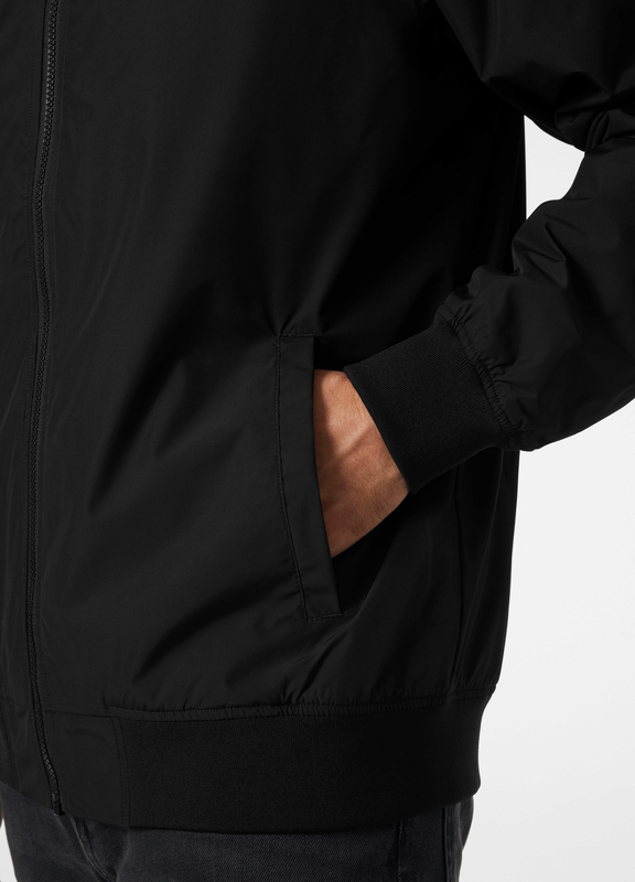 HELLY HANSEN  VIKA MONT