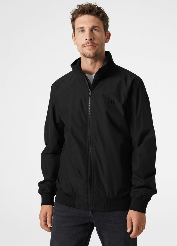 HELLY HANSEN  VIKA MONT