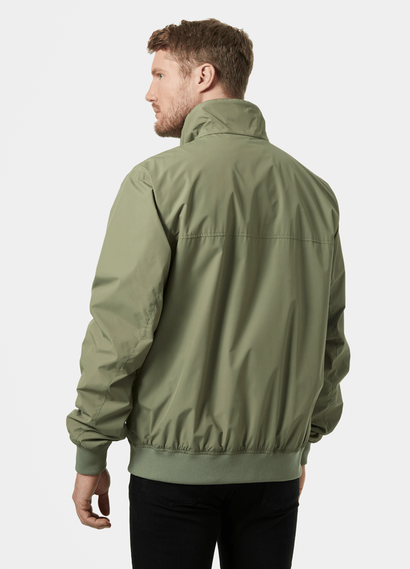 HELLY HANSEN  VIKA MONT