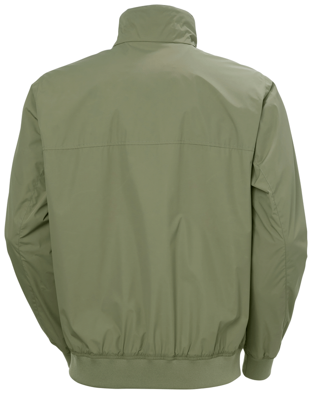 HELLY HANSEN  VIKA MONT