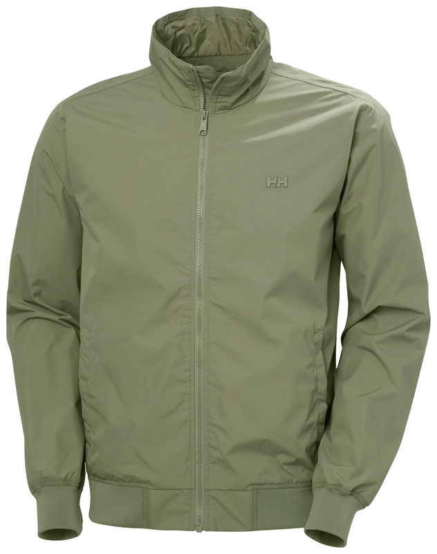 HELLY HANSEN  VIKA MONT