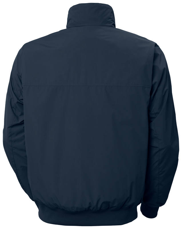 HELLY HANSEN  VIKA MONT