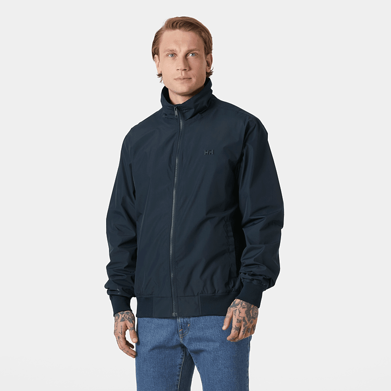 HELLY HANSEN  VIKA MONT