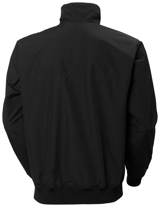 HELLY HANSEN  VIKA MONT