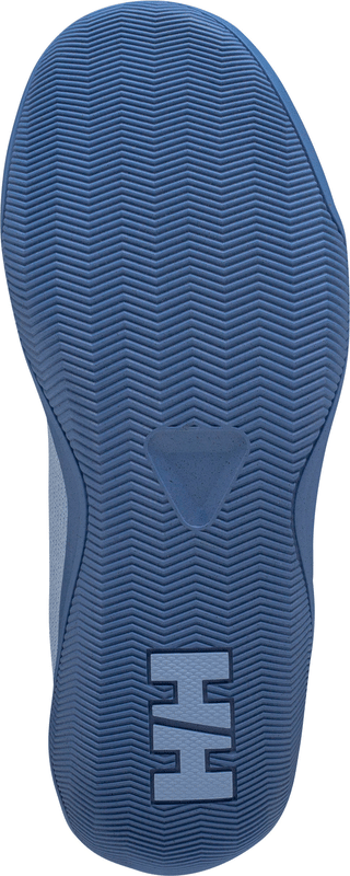 HELLY HANSEN W CREST WATERMOC AYAKKABI