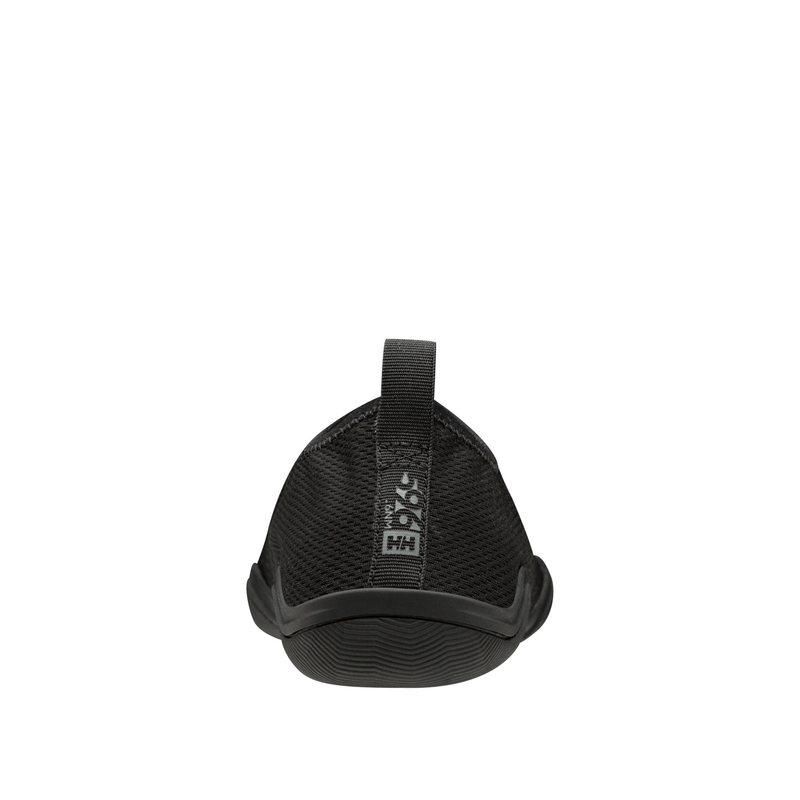 HELLY HANSEN W CREST WATERMOC AYAKKABI