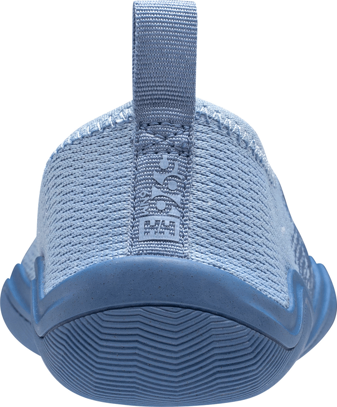 HELLY HANSEN W CREST WATERMOC AYAKKABI