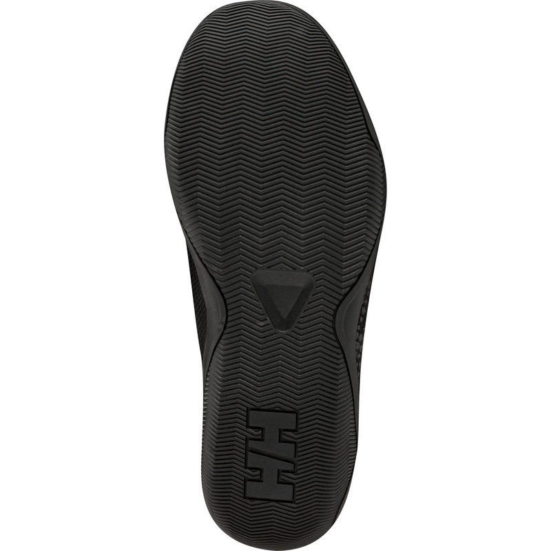HELLY HANSEN W CREST WATERMOC AYAKKABI