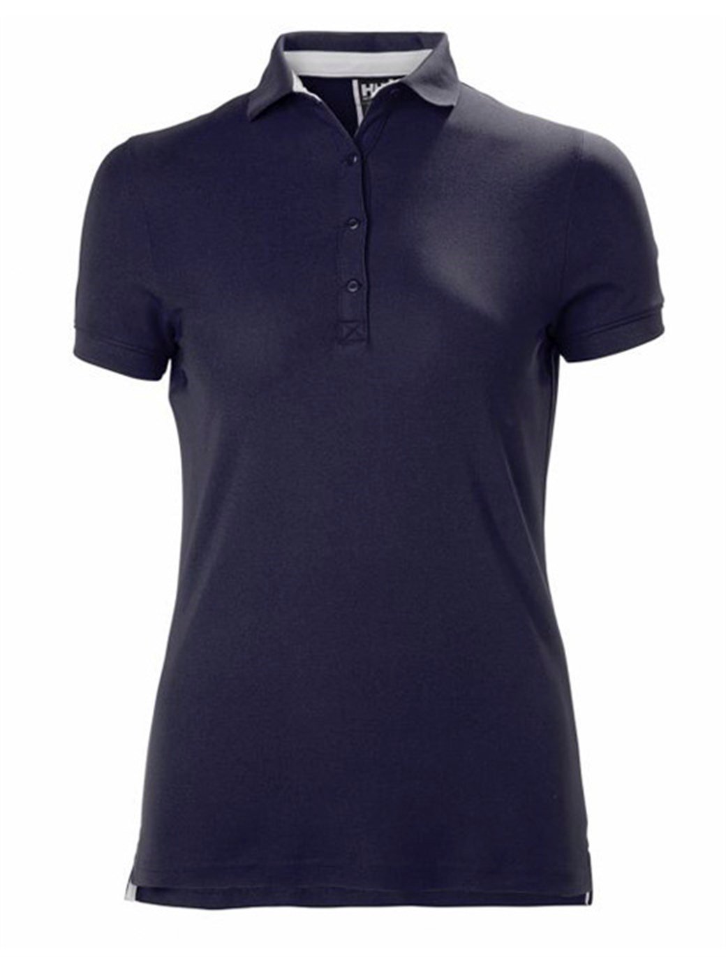 HELLY HANSEN W CREWLINE POLO