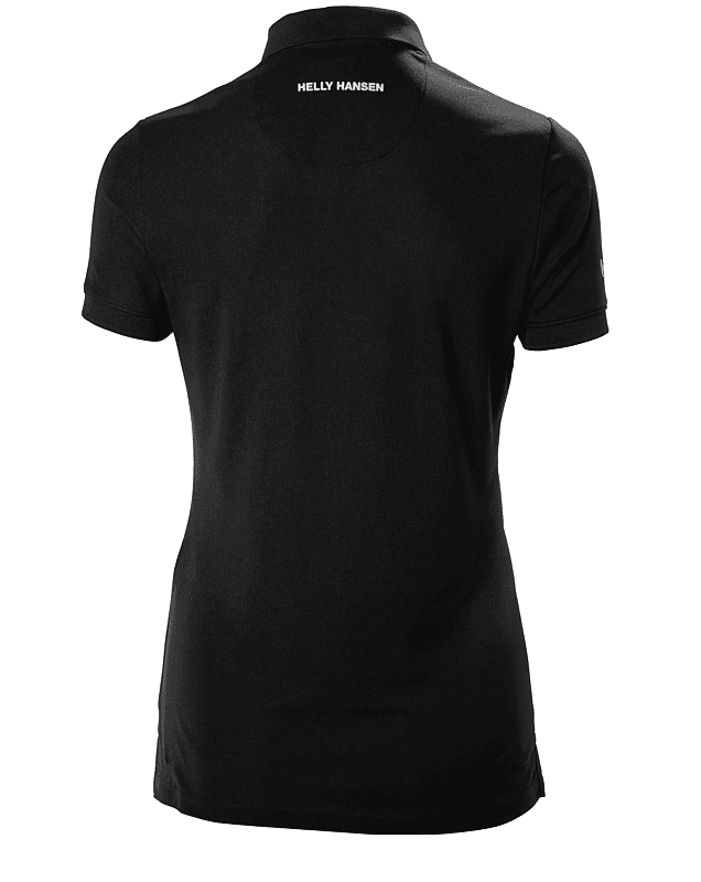 HELLY HANSEN W CREWLINE POLO