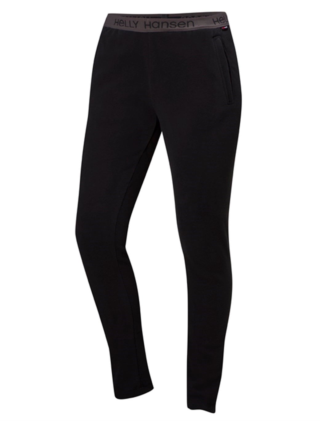HELLY HANSEN W DAYBREAKER FLEECE PANT