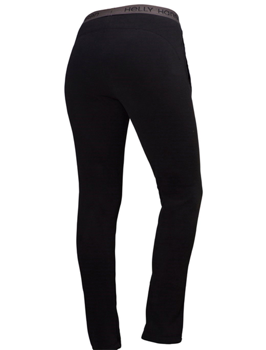 HELLY HANSEN W DAYBREAKER FLEECE PANT