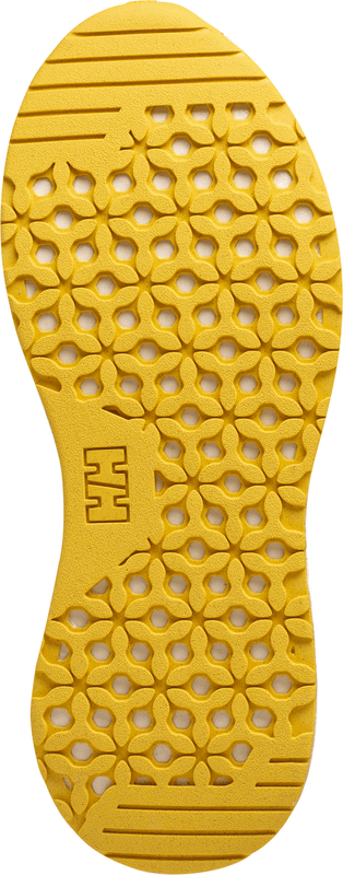 HELLY HANSEN W EQA