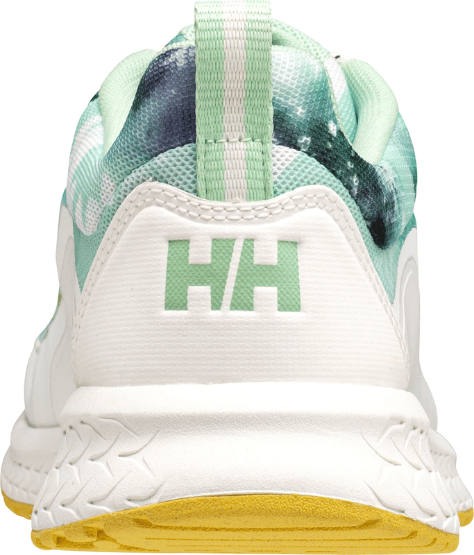 HELLY HANSEN W EQA