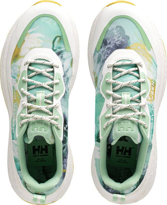 HELLY HANSEN W EQA