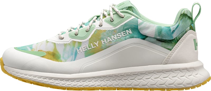 HELLY HANSEN W EQA