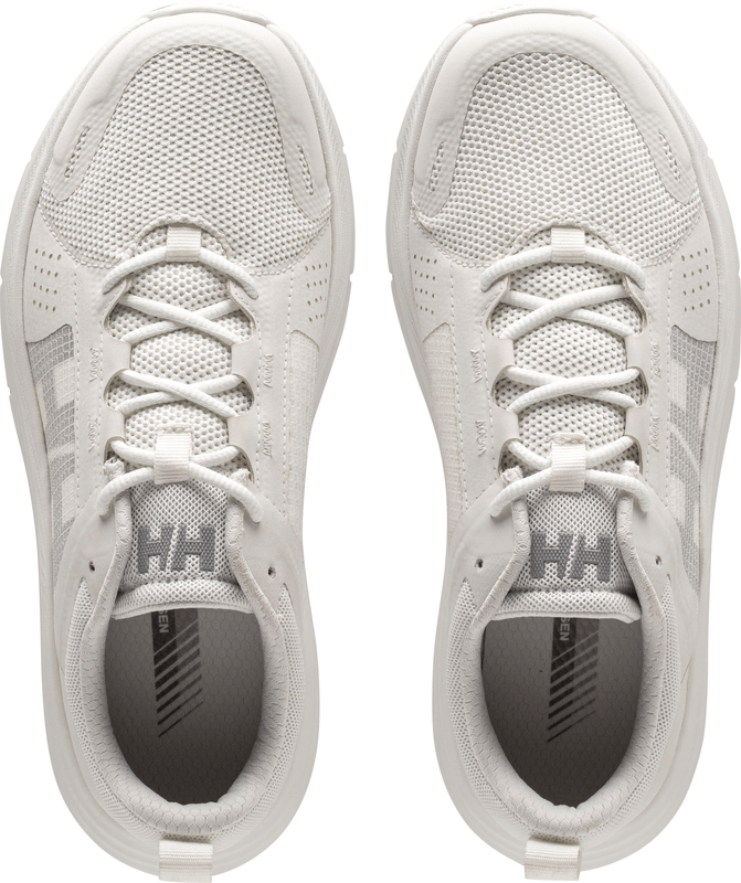 HELLY HANSEN W HP AHIGA EVO 5
