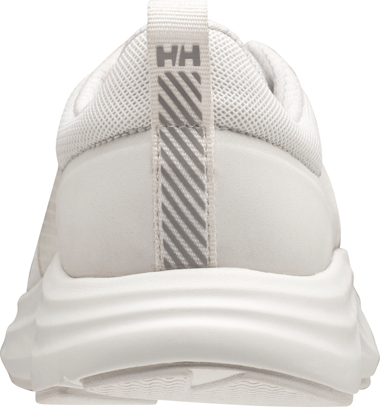 HELLY HANSEN W HP AHIGA EVO 5